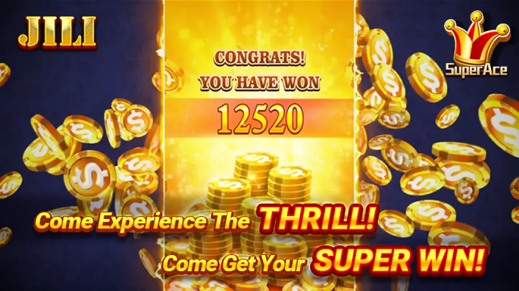 Microgaming