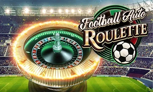 Jili777 Casino Games